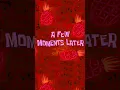 Download Lagu NEW! FREE! A FEW MOMENTS LATER |  Portrait Format Funny Meme Template Time Card #memes #free #share