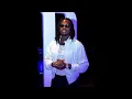 FREE Gunna Type Beat - Blessed
