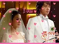 이보람 (Lee Bo Ram) - 처음그자리에