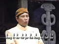 Download Lagu Lagu Tembang Macapat Jawa: Sekar Gambuh Laras Pelog Pathet 6 Wanda 45