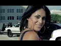 "HOW U LIKE ME NOW" - Official Video - Money Minds Music Group