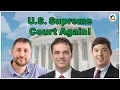 Pung v Isabella County - Tax Sales in the U S Supreme Court Again