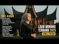 Full Album Minang Romantis — lembut dan bikin hangat #MinangRomantis #MusikHalus #LaguBaper