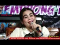 Download Lagu NUGELAKEN ATI - YANI RIDHO - LIVE JEMBRONG BEKEN