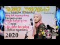 Download Lagu WORO WIDOWATI ''full album terbaru 2020''