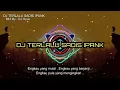 Download Lagu DJ TERLALU SADIS VERSI DJ OPUS