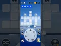 Wordscapes Level 871 Answers Wordscapes 871 Solution