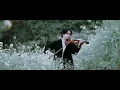 Download Lagu DAVICHI (다비치) - Sunset (노을) OST Crash Landing On You Violin Cover by Khasbiantoro