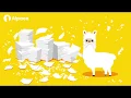 How to List Portfolio - Alpaca