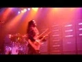 Lagu yngwie malmsteen live in Toronto live to fight another day
