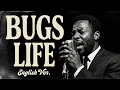 BUGS LIFE (English Ver.) - Number_i | Midnight Jazz Cover