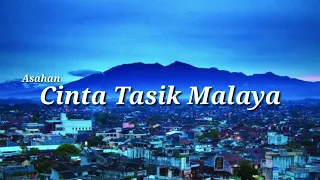 Download CINTA TASIKMALAYA ASAHAN- LIRIK LAGU ACOUSTIK COVER BY Gayo91 MP3