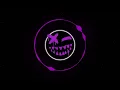 Download Lagu Azulo \u0026 Zentryc - Black Sky