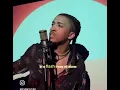 Debarge - A Dream Cover by Devon Culture