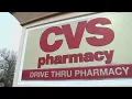 CVS offering more vaccine appointments on a rolling basis more pharmacies to offer shots in coming