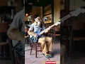 Download Lagu Monyet Viral main gitar dengan slow di cafe #monetization # Cak Is Ae