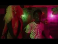Fazendo Alemão Dançar - C'97 x ioKa (Clipe Oficial) - BlakkClout