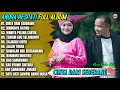 Download Lagu Album Andra Respati || CINTA DARI SEBERANG - RINDUNYA HATIKU - Pop Melayu Terpopuer 2025 - Trending