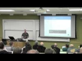 Openwest 2015 - Adam Culp