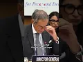 Download Lagu New Iran Agreement \