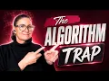 Stop Chasing Algorithms Build an Online Business You Actually Own