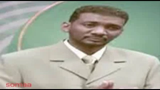 خالد محجوب طمبور   عشم الازاهر دندنها
