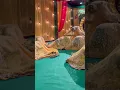 Download Lagu Advocate Anjali Awasthi #starplus#arati entry#dance#shorts#viralshorts#viral video#highlights #bts