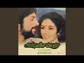 Download Lagu Kaadhal Thegangal