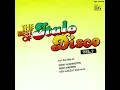 Lagu The Best Of Italo Disco Vol. 7 2LP