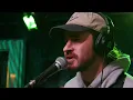 Petey - Freedom To Fuck Off | Audiotree Live
