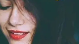 قد اي بيوحشني صوتها 