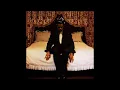 Life - Chocolate Genius (Black Music)