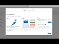 How to Register an Access Point - Sophos Wireless