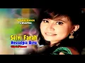 Download Lagu Remix Exlusive Nostalgia | Silvi Farah - Nostalgia Biru  (Official Music Video)