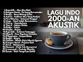Download Lagu Lagu Pop 2000an Indonesia Dan Hits Full Album