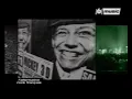 Mickey 3D - Johnny Rep - Clip officiel