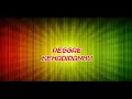Download Lagu kehadiranmu-reggae-version by jovita aurel