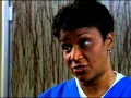 TeamSTEPPS Mutual Support in Office-Based Care