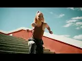 Ragheb Alama - Beirut Wala Roma (Official Music Video) / راغب علامة - بيروت ولا روما