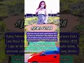 Download Lagu Ajeng Febria x Broden – Cinta Luar Biasa | Single Terbaru Sep-2025 #shorts #trending #viral #fyp