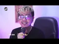 Download Lagu JARE SEMA REQUEST NOK ENDAH MAMAE FIA HONGKONG