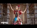 Download Lagu Cleo - DOM