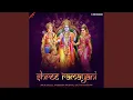 Download Lagu Rajyabhishek