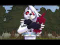 SFM Commission Loona Situation