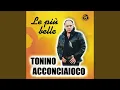 Download Lagu Viola