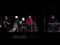 lizzy mcalpine - “death with dignity” by sufjan stevens (cover)