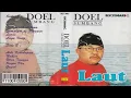 Download Lagu LAUT by Doel Sumbang. Full Album
