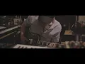 Ambient Session with Chihei Hatakeyama - a long rainy season