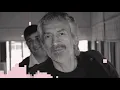 Kurtuluş - İstanbul Sokakları