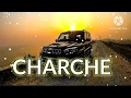 Charche - Xvir Grewal & Dhanda Nyoliwala (Music Video) | Deepesh Goyal | VYRL Haryanvi
